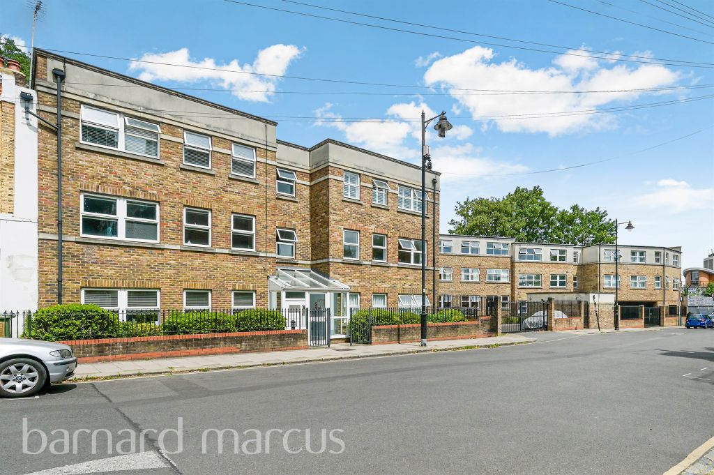 Property photo 1 of 6