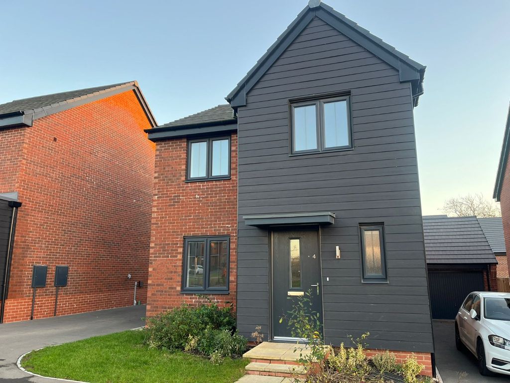 Property photo 1 of 12 Picture No. 13