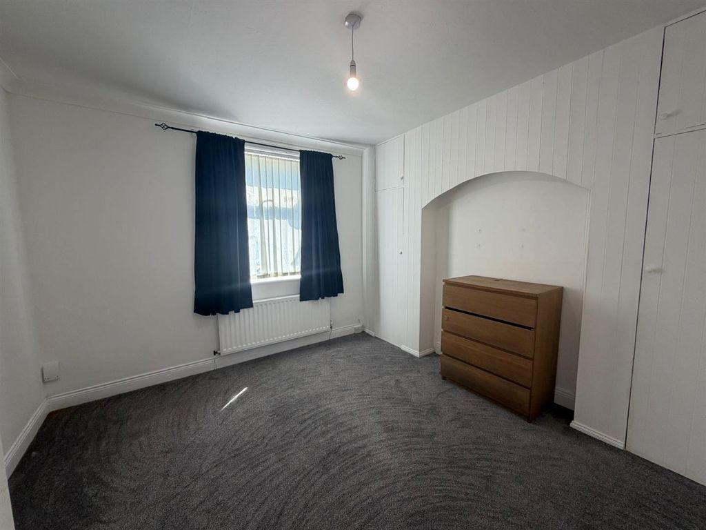 Property photo 2 of 14 Whatsapp Image 2026-04-20 At 14.53.40 (2).Jpeg