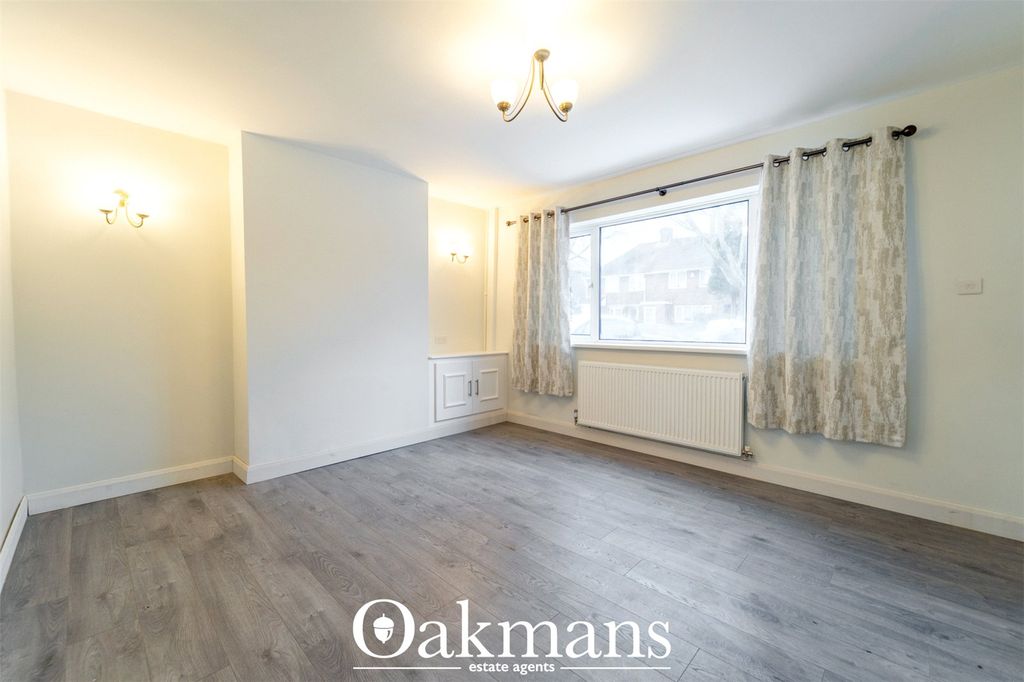 Property photo 2 of 22 Picture No. 09