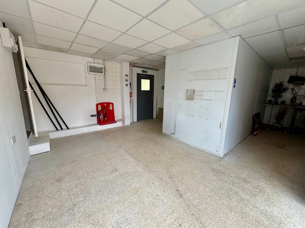 Property photo 2 of 5 Img_3433