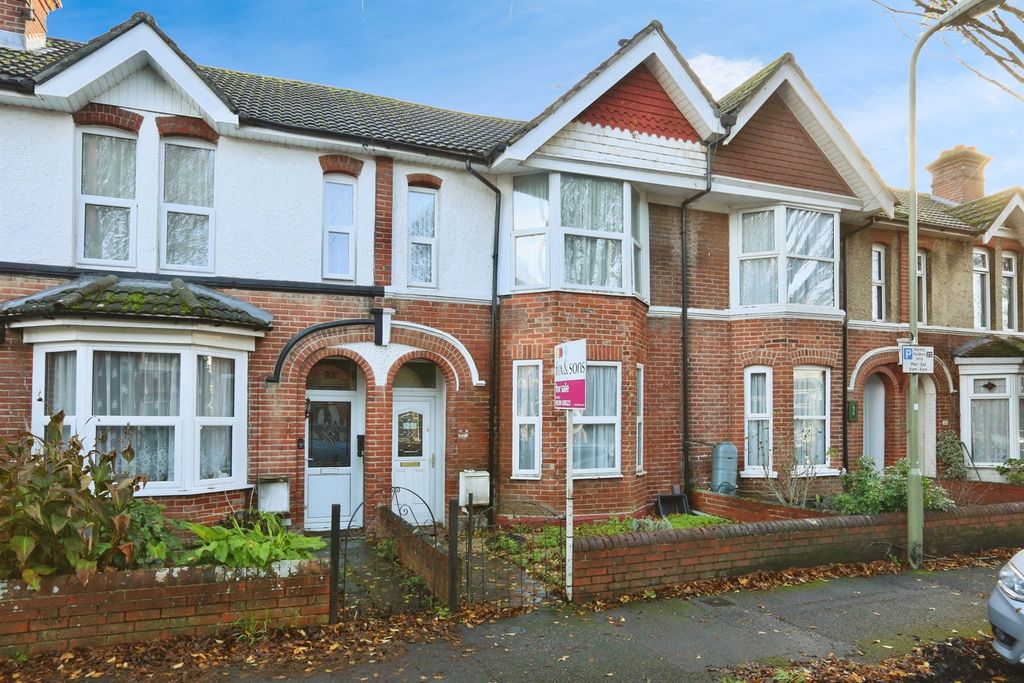 Property photo 1 of 23