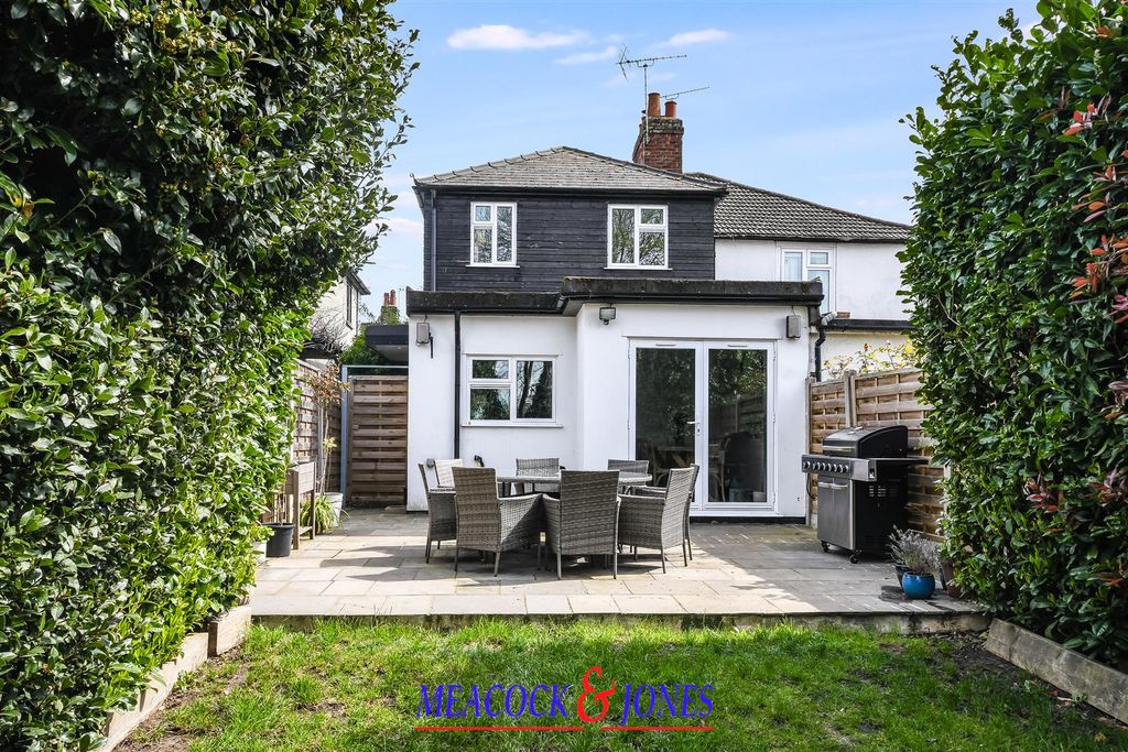 Property photo 2 of 24 Dsc_3173.Jpg