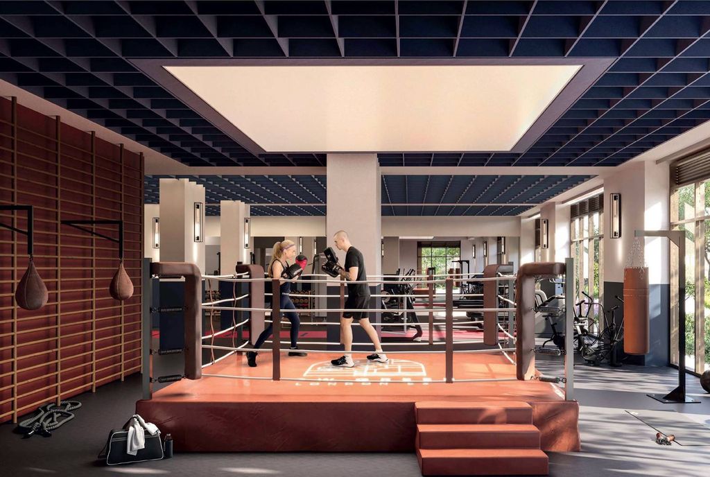 Property photo 3 of 22