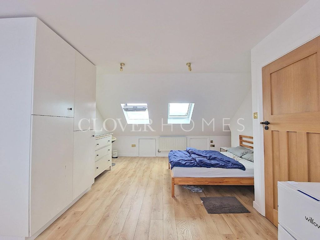 Property photo 1 of 5 Whatsapp Image 2024-09-2313.23.31.Jpeg