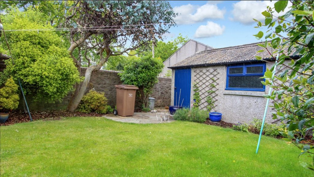 Property photo 2 of 18 Screenshot 2025-10-15 At 23.47.53