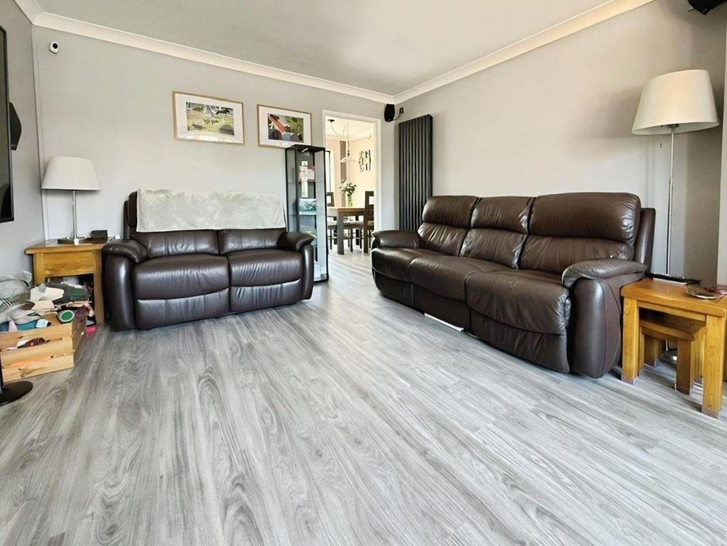 Property photo 2 of 14 F52852Ae-4.Jpg