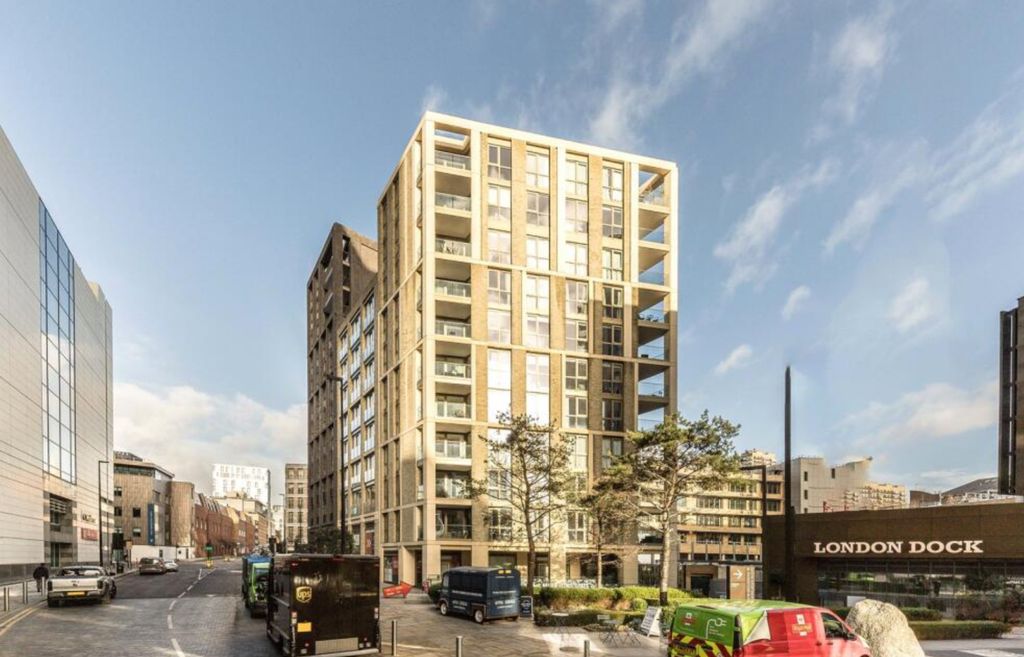 Property photo 1 of 9