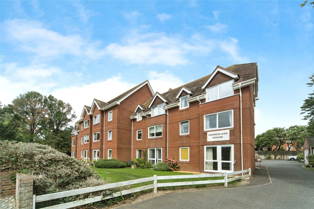 Property photo 1 of 10 General View
