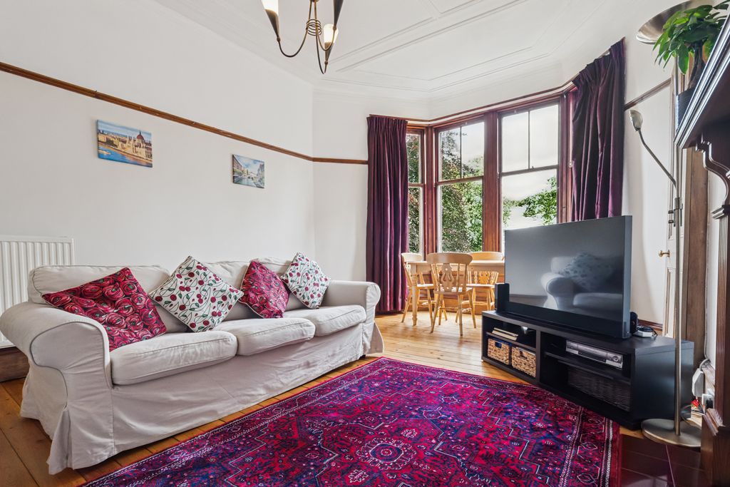 Property photo 3 of 36 3