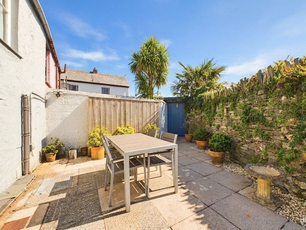 Property photo 2 of 15 Picture No. 34