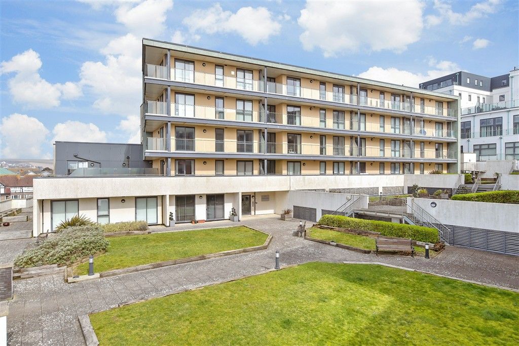 Property photo 1 of 13 External (Web)