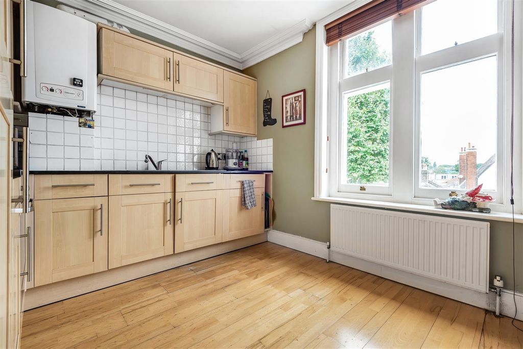 Property photo 3 of 12 760271 (4).Jpg