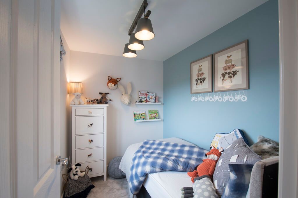 Property photo 3 of 9