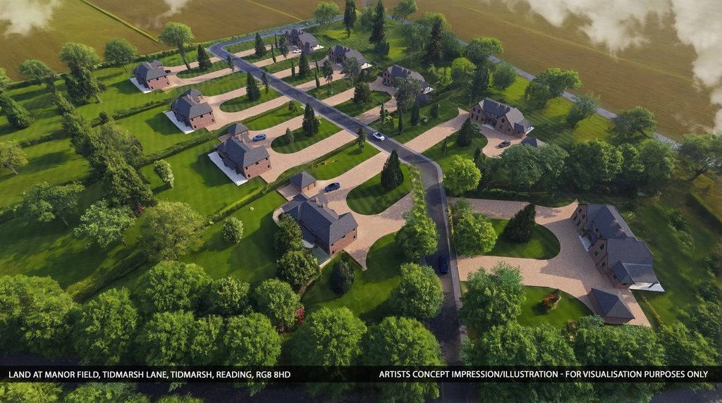 Property photo 2 of 6 Photo 2