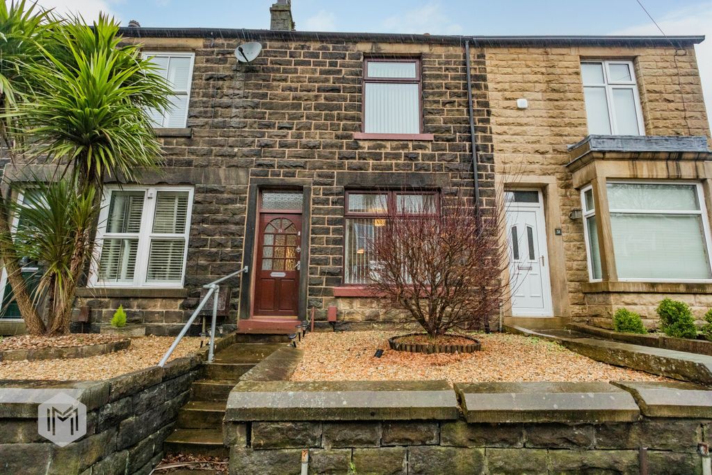 Property photo 1 of 19 Picture No. 18