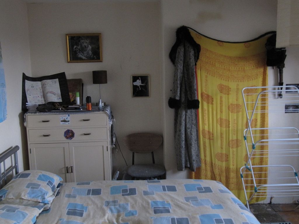 Property photo 2 of 8