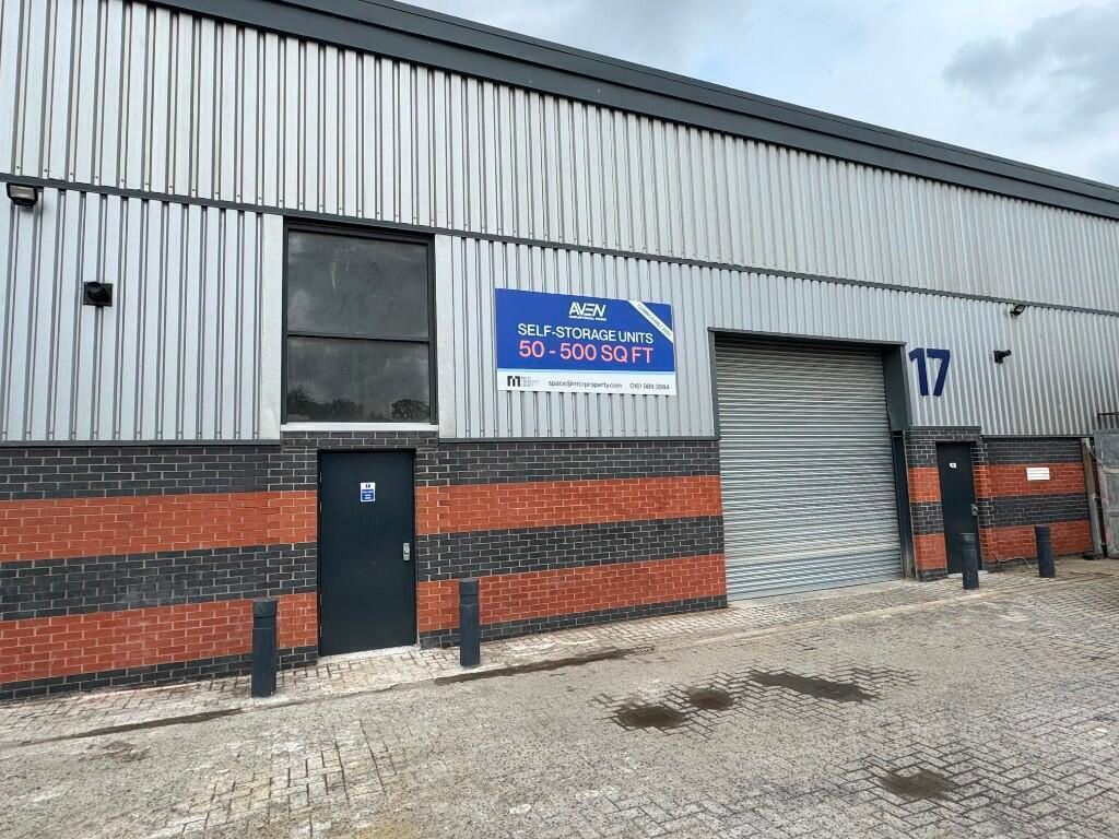 Property photo 2 of 10