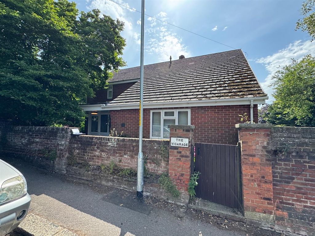 Property photo 1 of 12 Front.Jpg