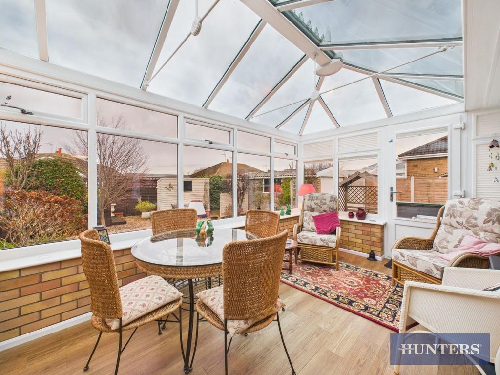 Property photo 2 of 17 Sunroom