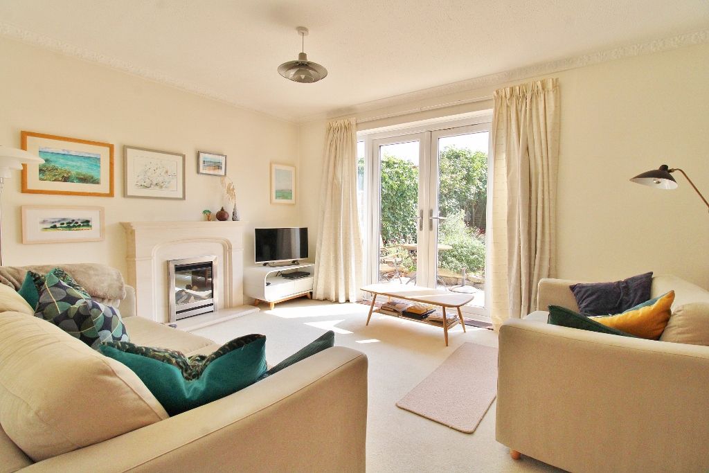 Property photo 3 of 31