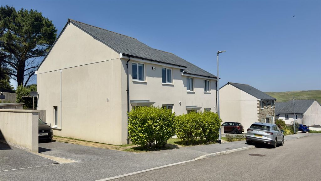Property photo 1 of 23 23 Hendrawna Meadows