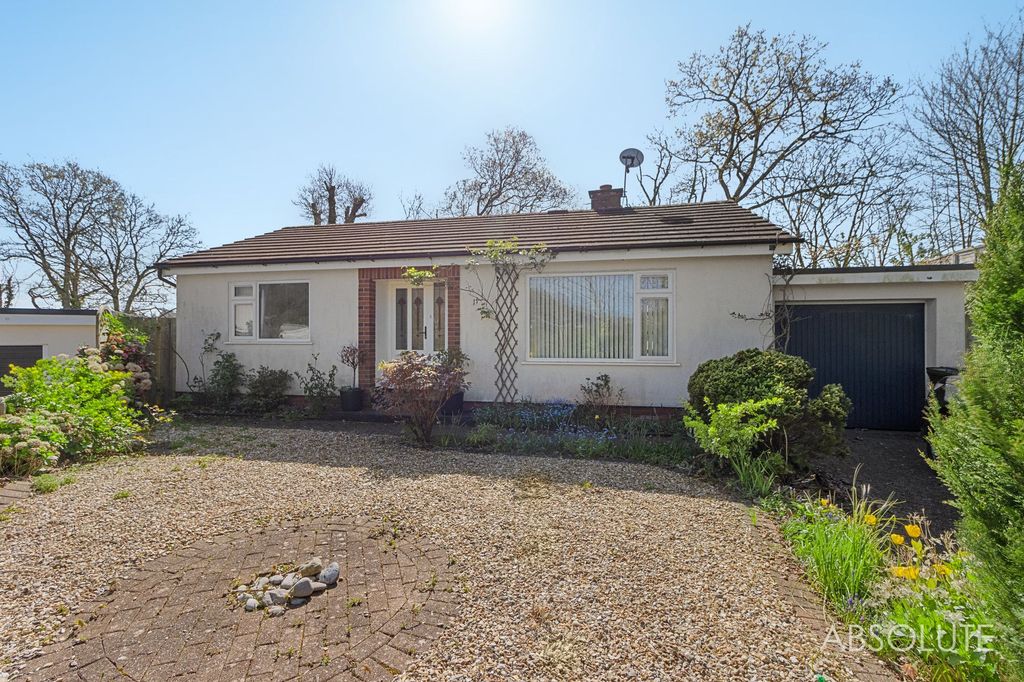 Property photo 1 of 17 Front Of Property