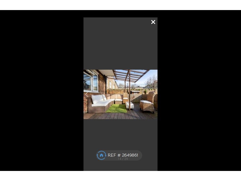 Property photo 3 of 3