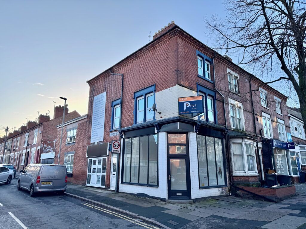 Property photo 1 of 6