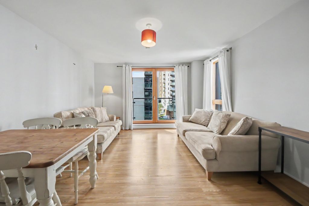 Property photo 1 of 16 Img_0851