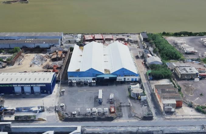 Property photo 1 of 4 Google Earth 2.Png