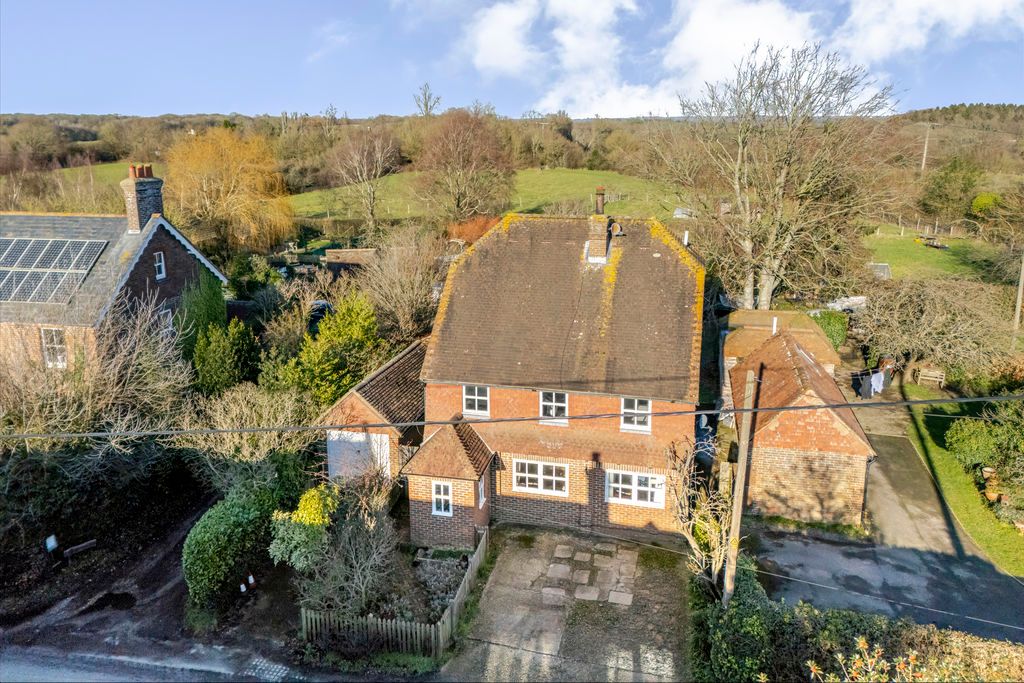 Property photo 1 of 20 Photo 20