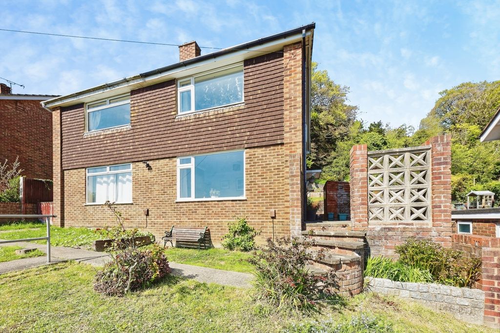 Property photo 1 of 19 Pbox-Img.Jpg