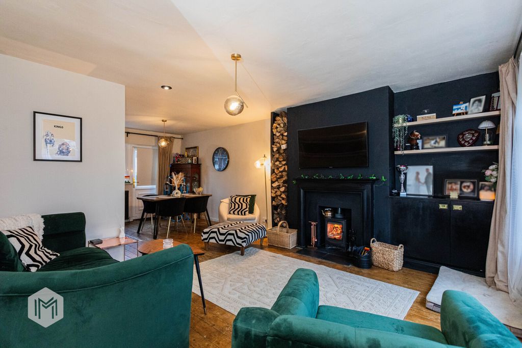 Property photo 2 of 22 Picture No. 01