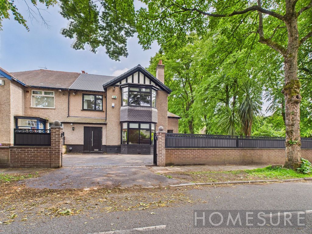 Property photo 1 of 29
