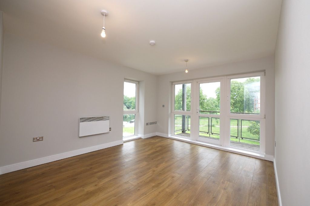 Property photo 2 of 12 4492561
