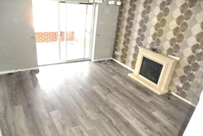 Property photo 3 of 6 Picture No. 06