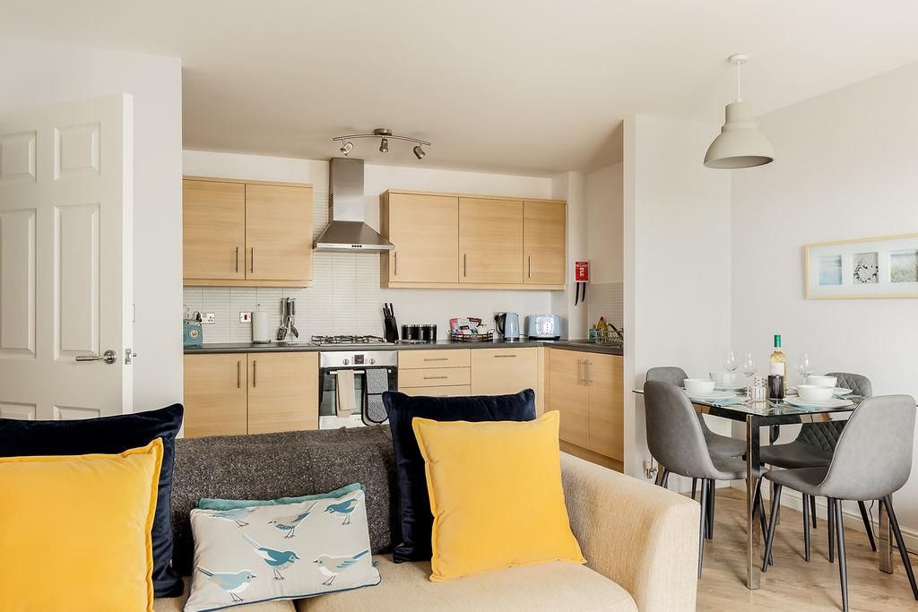 Property photo 3 of 28 12Pelicanhouse-24Web72.Jpg