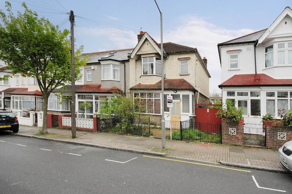 Property photo 1 of 8 Exterior