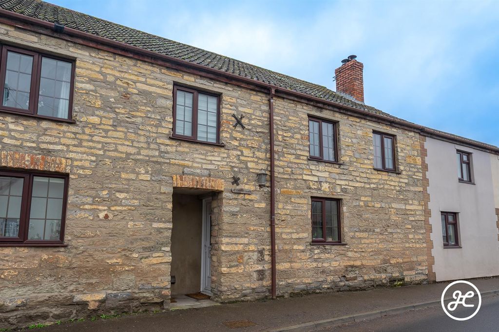 Property photo 1 of 18 Dsc00913.Jpg