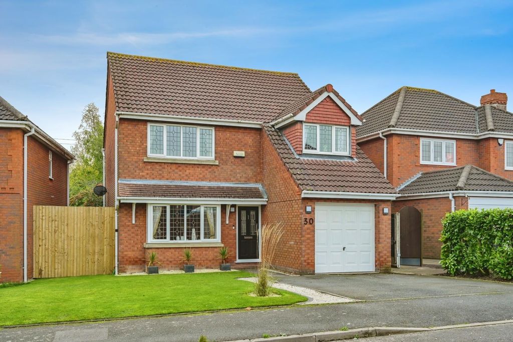 Property photo 1 of 20 30Marsett31Of31.Jpg