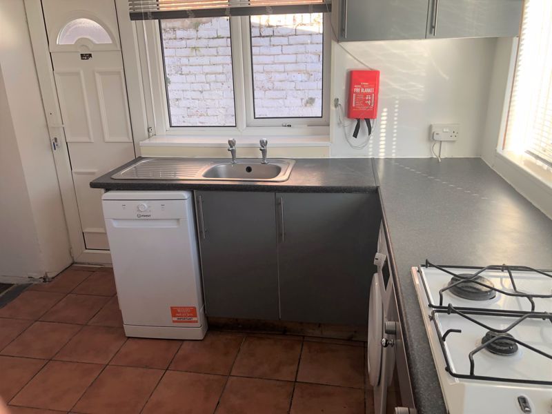 Property photo 3 of 22 Photo 32