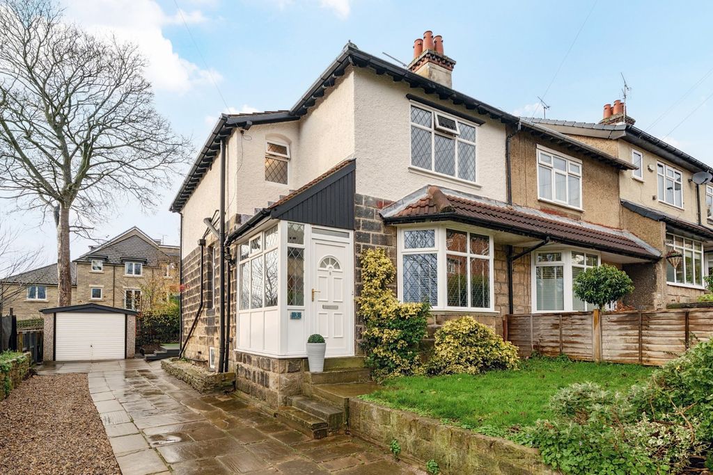 Property photo 1 of 11 Picture No. 11