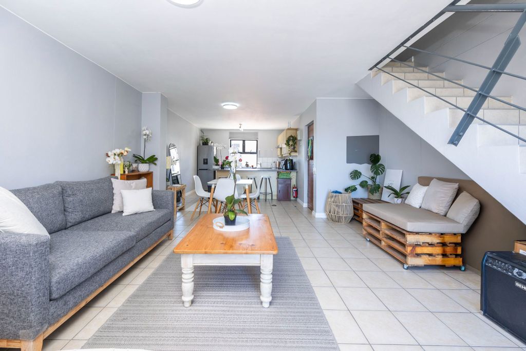 Property photo 3 of 27 Dbv1719730