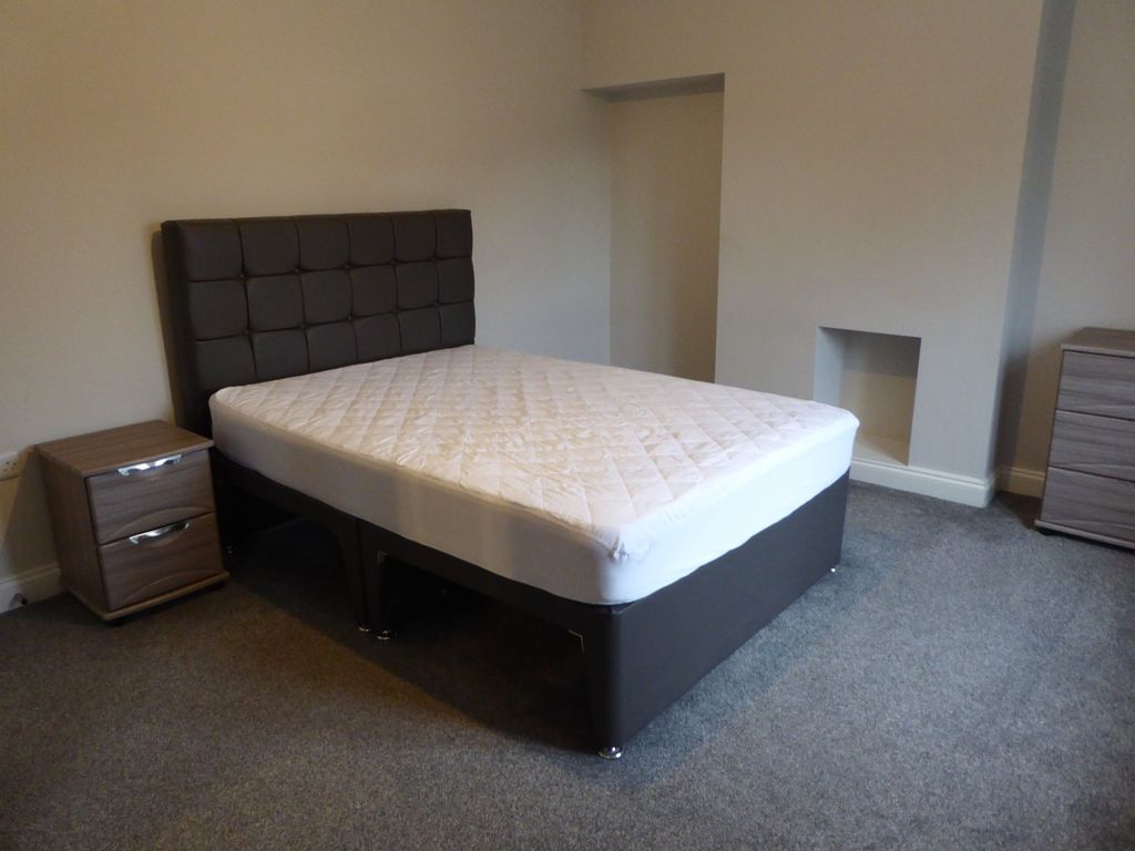 Property photo 2 of 15 Picture No. 02