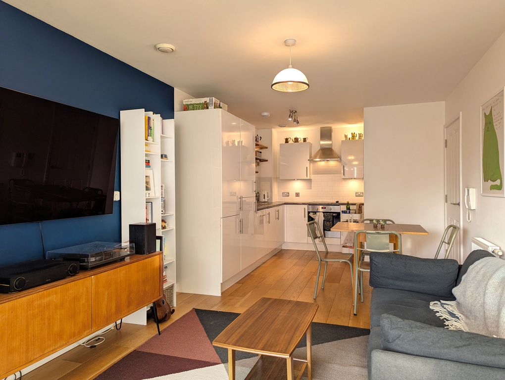 Property photo 2 of 11 01 L (5).Jpg