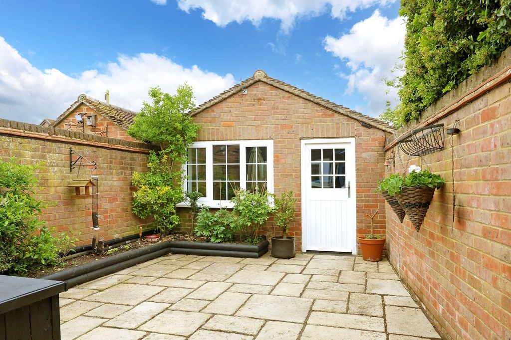 Property photo 3 of 14 Picture No. 04