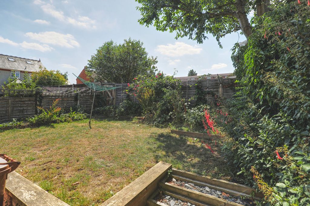 Property photo 3 of 9