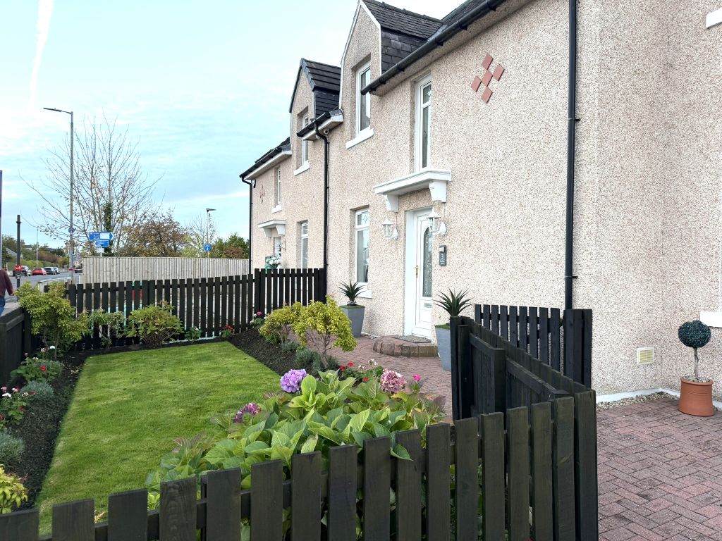 Property photo 3 of 25