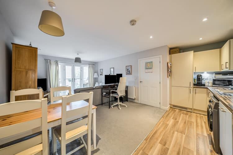 Property photo 3 of 15